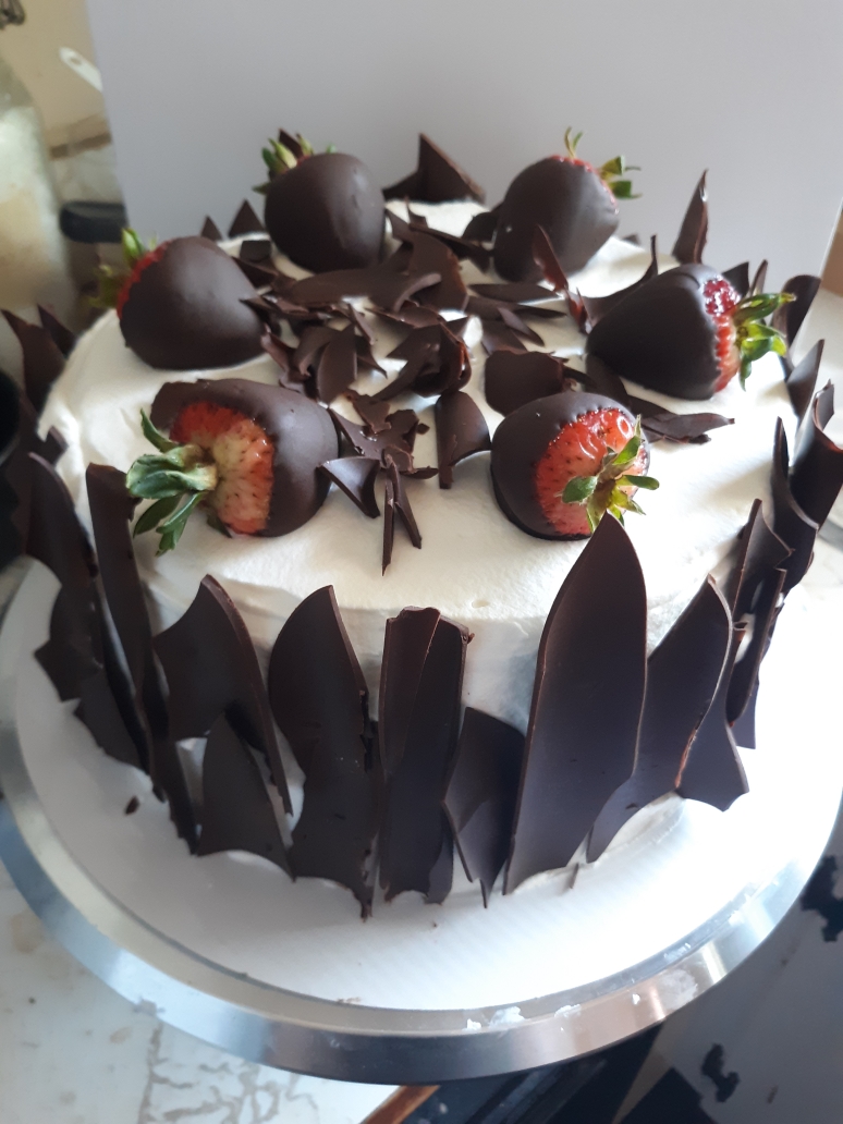 ms_black_forest_cake