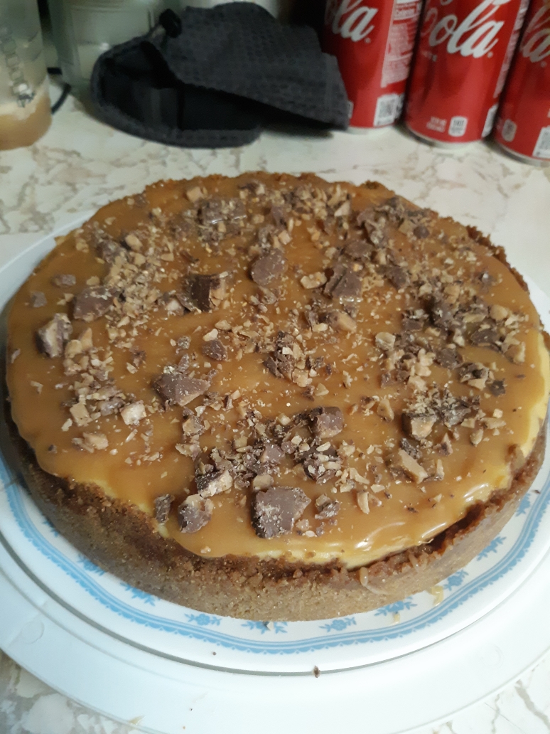 ms_cake_caramel_toffee_crunch_cheese