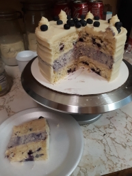 ms_cake_cheesecake