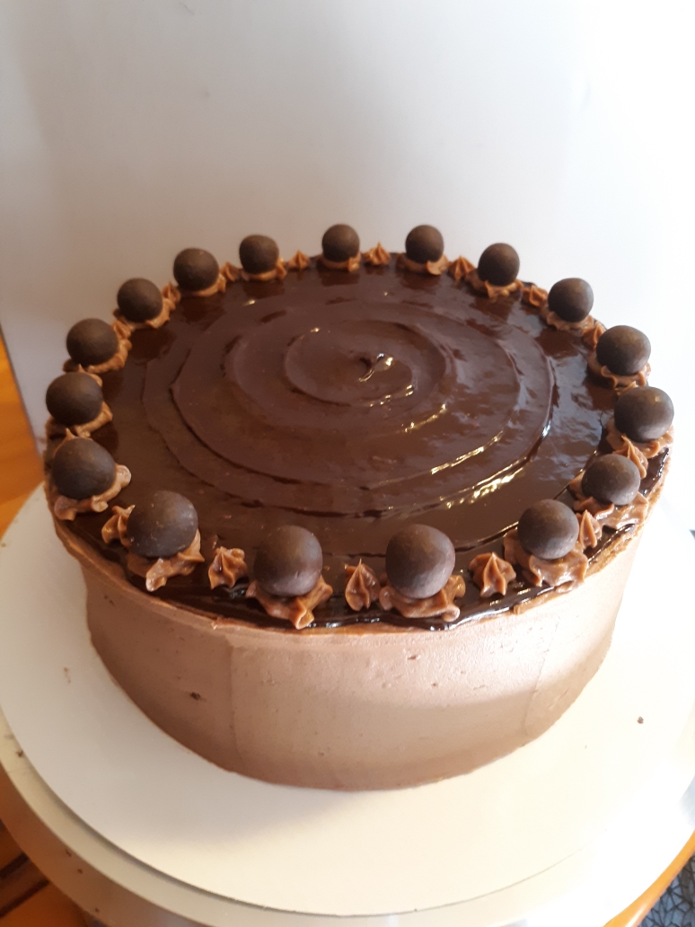 ms_cake_chocolate_mocha