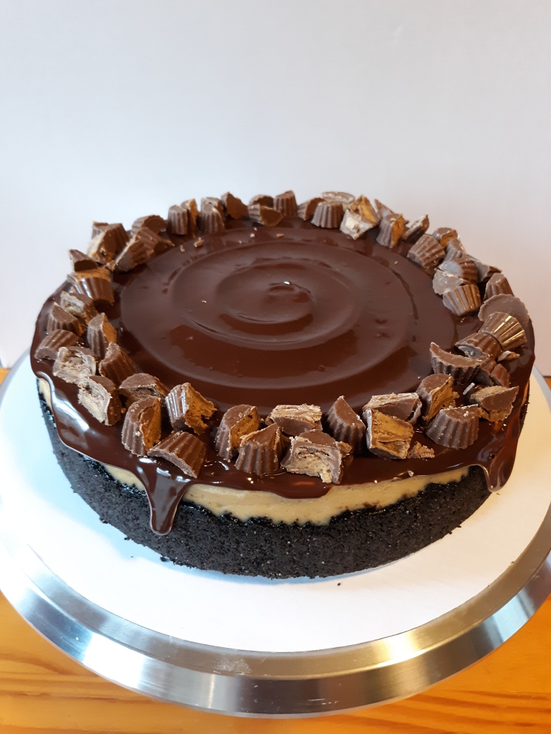 ms_cake_chocolate_peanutbutter_cheesecake