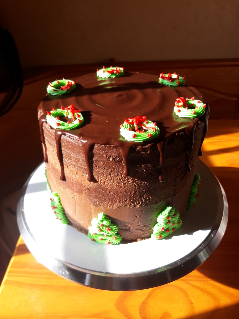ms_cake_christmas_design_chocolate