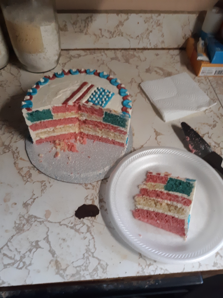 ms_cake_flag_1
