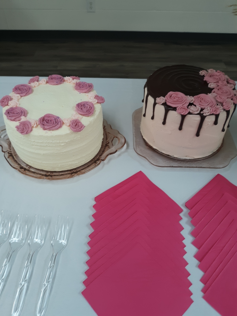 ms_cake_floral_design_cakes
