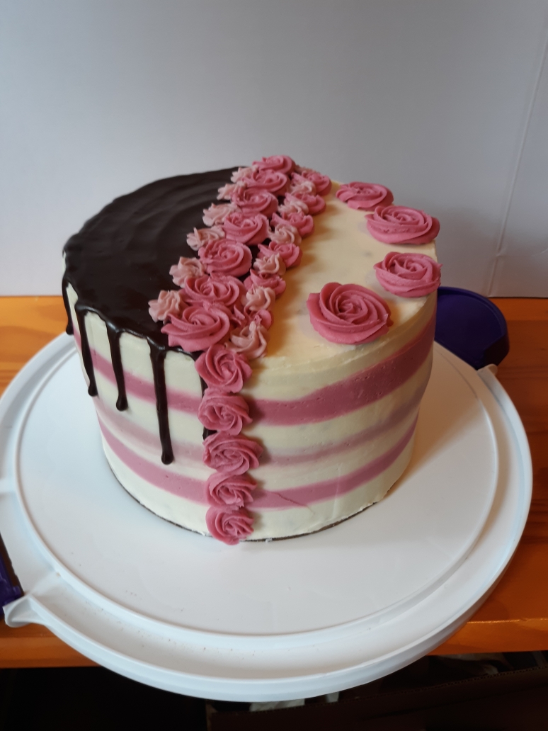 ms_cake_floral_design_cakes2