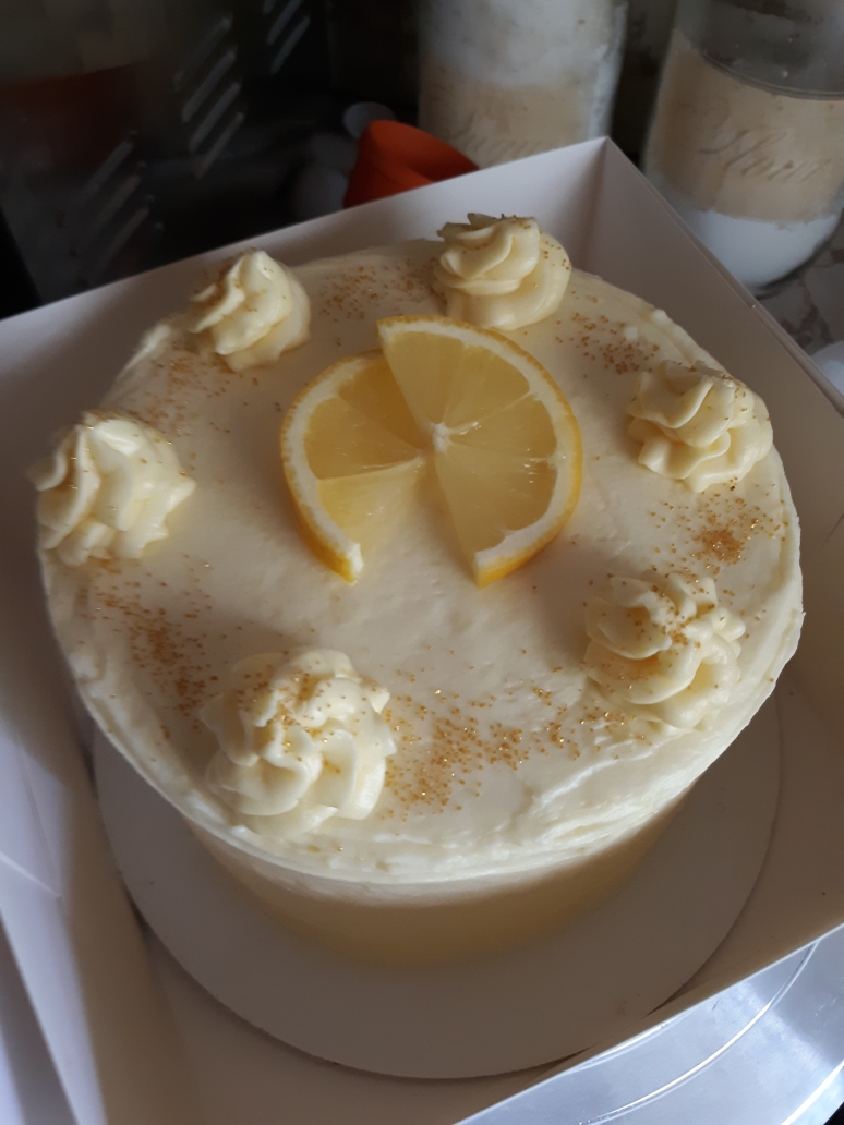 ms_cake_lemon_butter_cream_cheese_frost