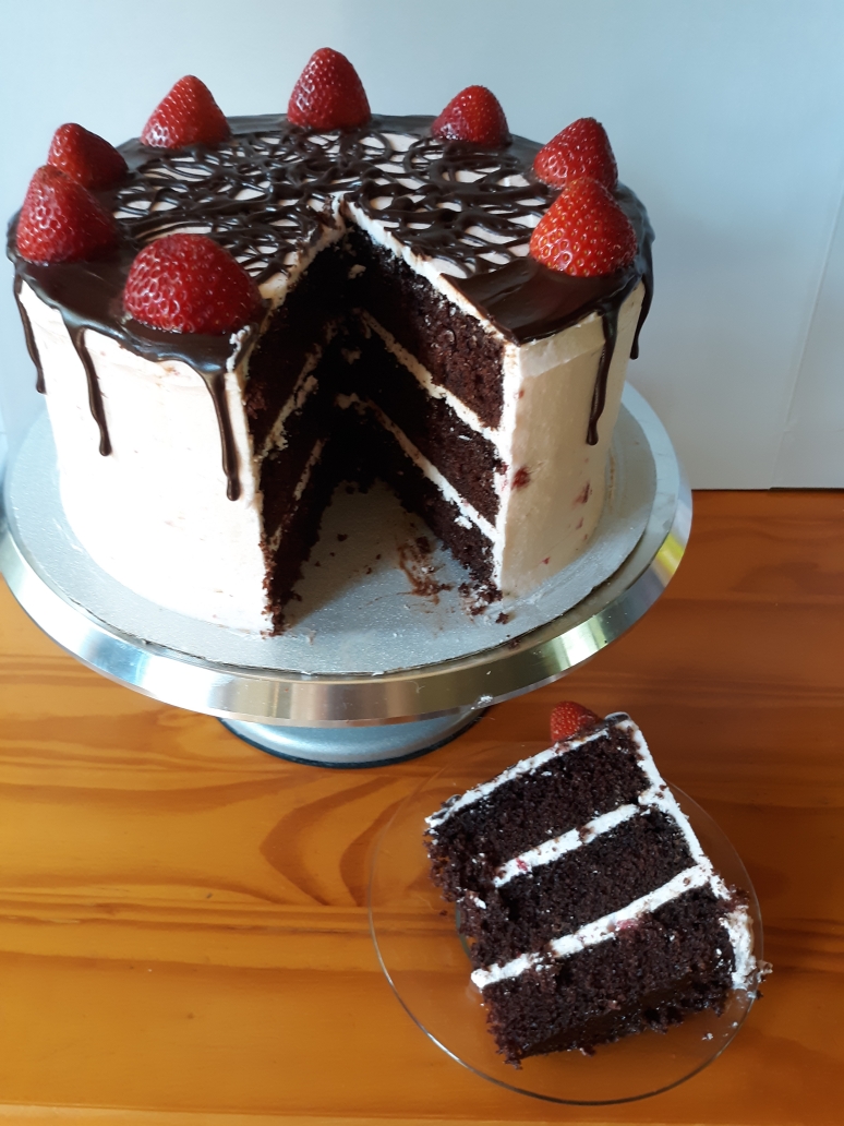 ms_cake_strawberry_chocolate_cake