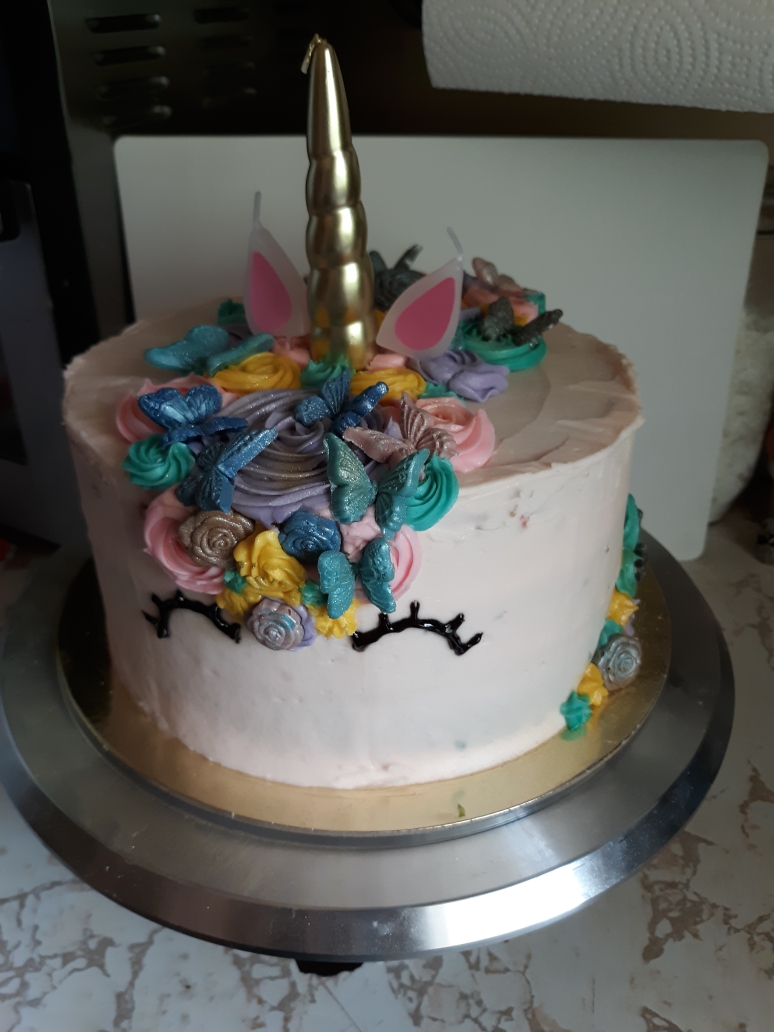 ms_cake_unicorn_cake_design