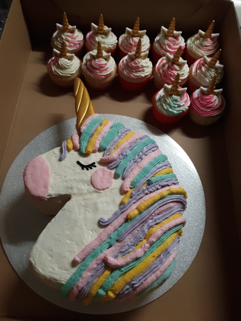 ms_cake_vanilla_unicorn