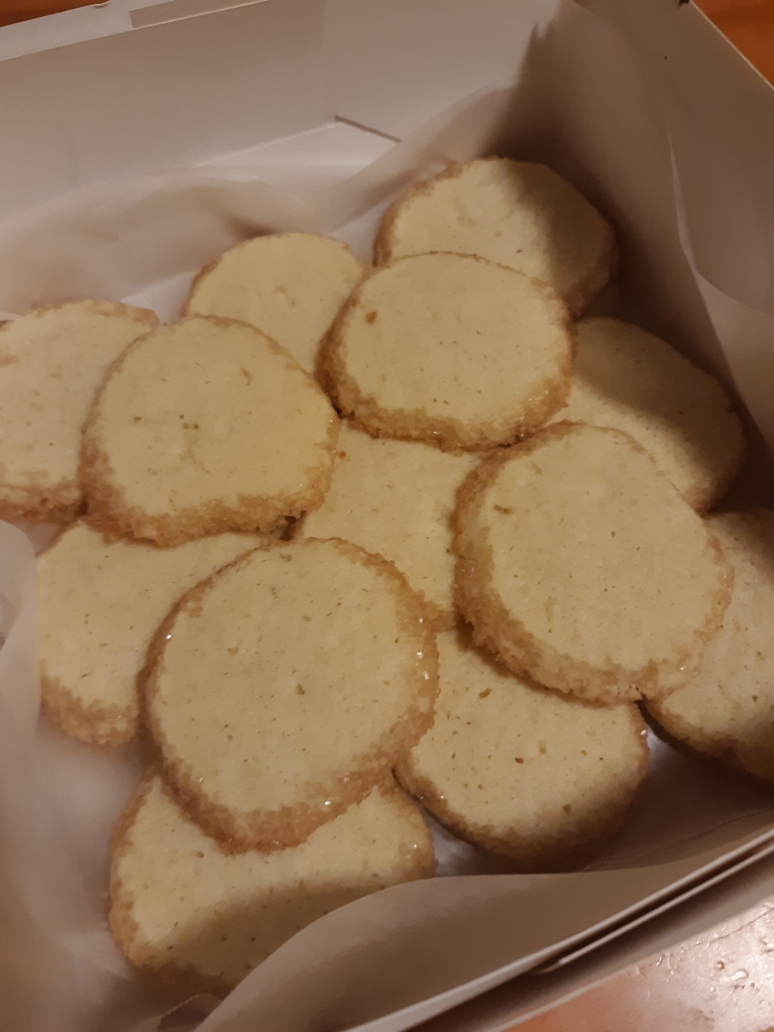 ms_cookies_butter_cookies