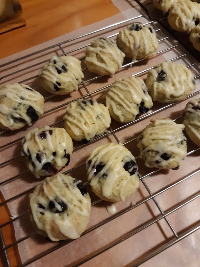ms_cookies_lemon_blueberry_cheesecake