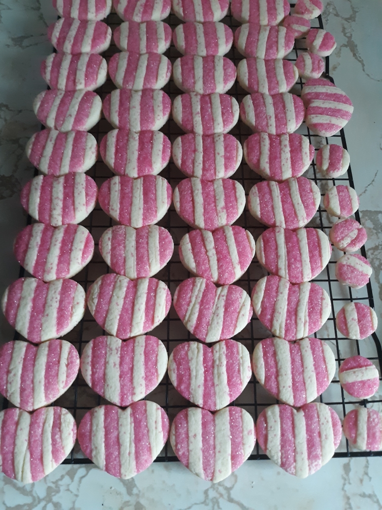 ms_cookies_valentine_heart_sugar