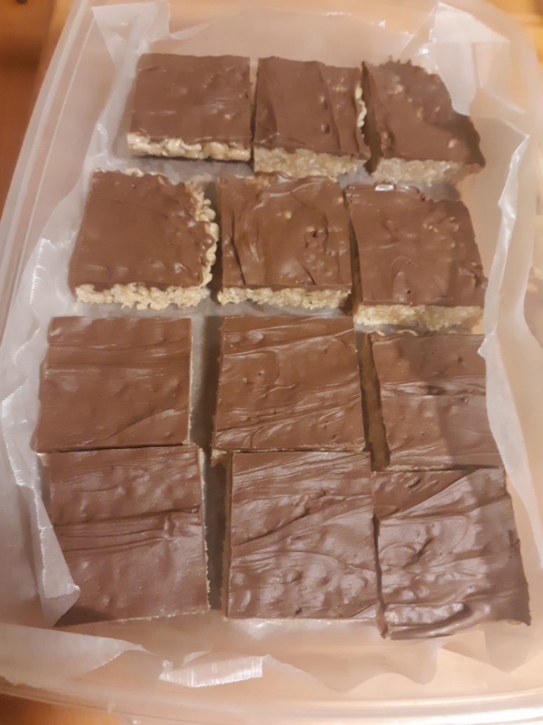 ms_other_choc_butterscotch_cereal_bars