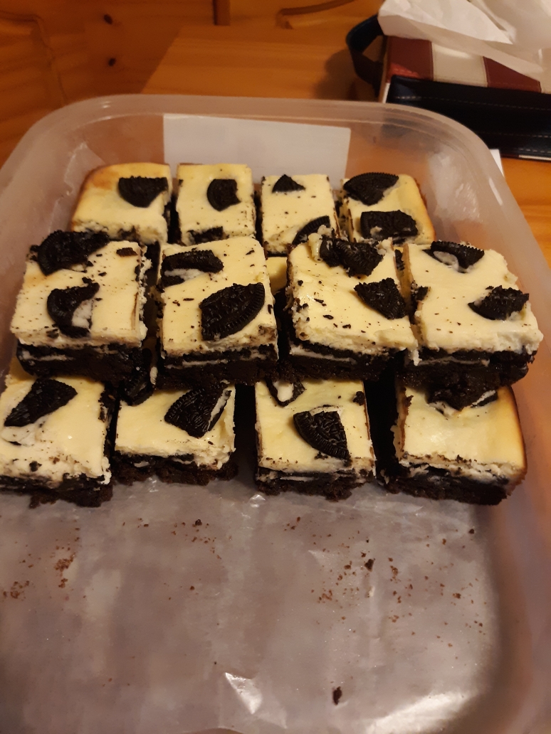 ms_other_oreo_cheese_cake_brownie_squares