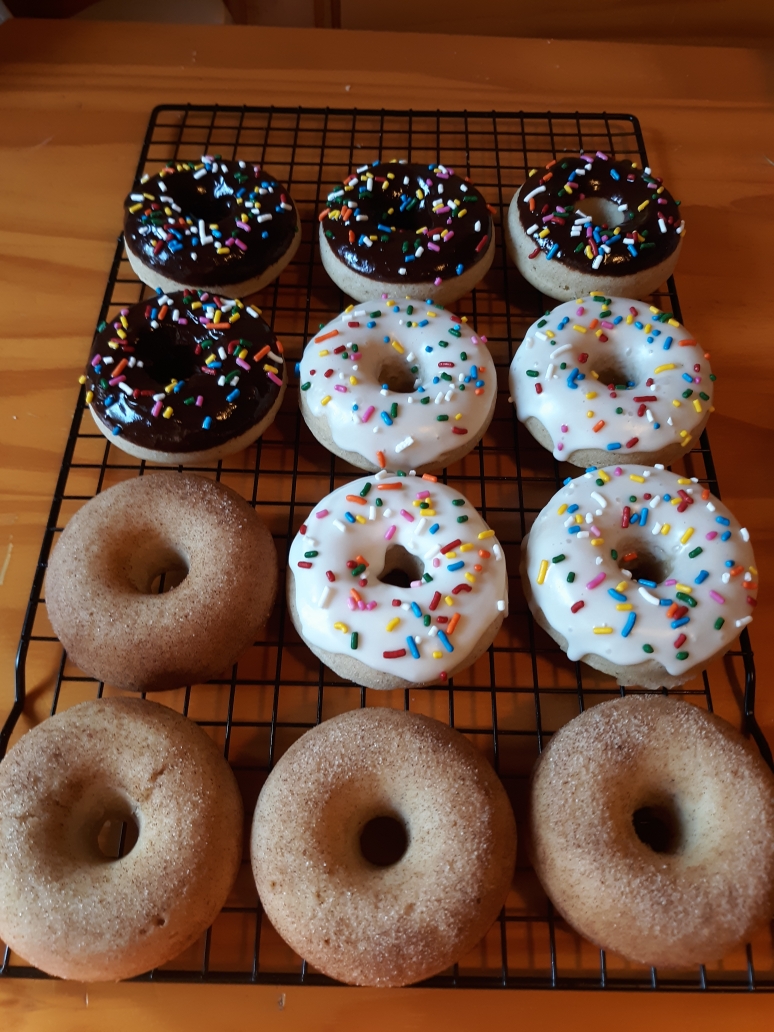 ms_pastry_variety_baked_donuts